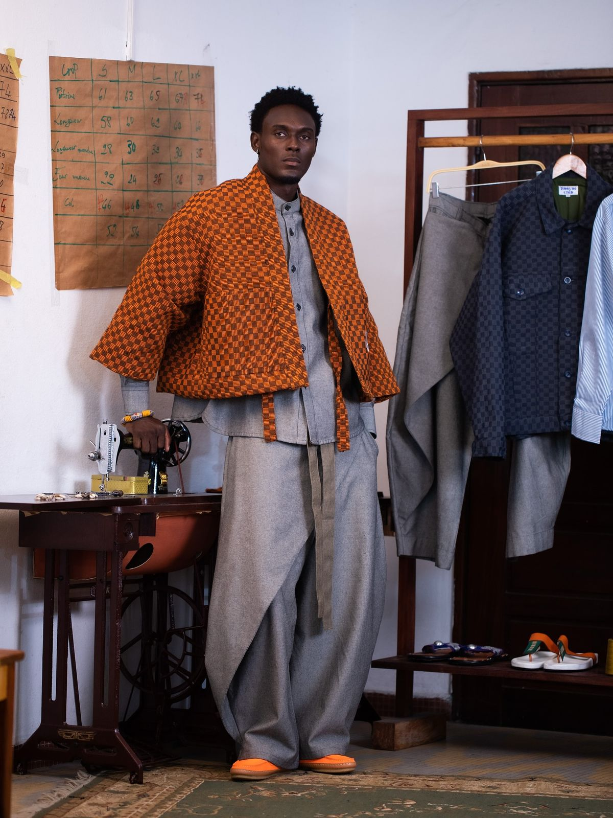 FLA Purchase Hero Collection