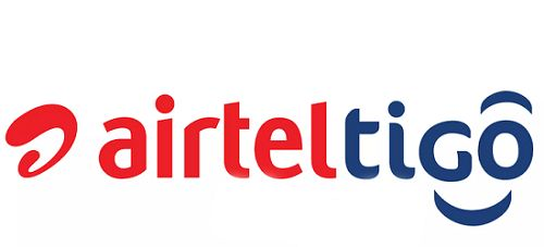 AirtelTigo