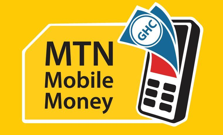 MTN Ghana